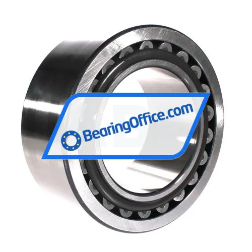 FAG 24124-BE-XL-H40 bearing image 2