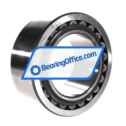 FAG 24124-BE-XL-H40 rulman resim 2