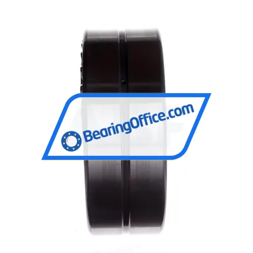 FAG 24022-S-MB-C3 bearing image 4