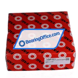 FAG 24022-S-MB-C3 rulman resim 5