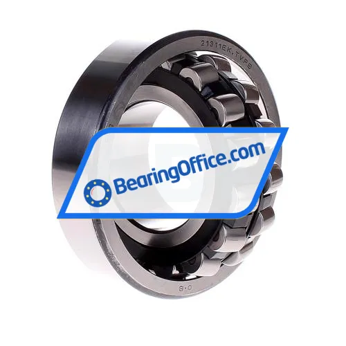 FAG 21311-E-K-TVPB bearing image 2