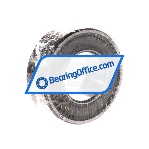 FAG WS22208-E1-2VSR-H40-C4 bearing image 2
