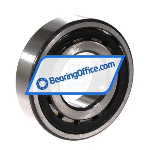 FAG SRV-20308TN9 bearing image 2