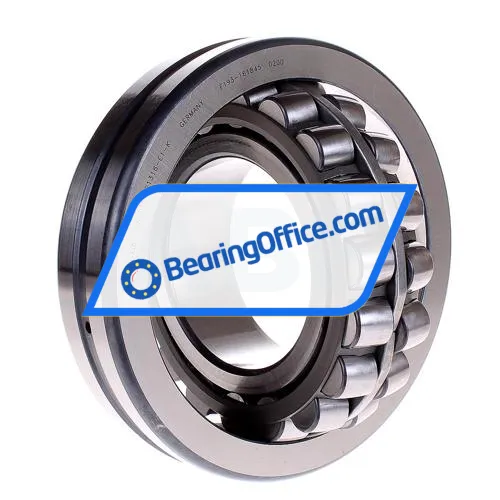 FAG 21318E1K bearing image 2