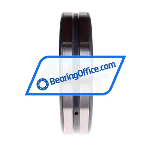 FAG 21318E1K bearing image 3