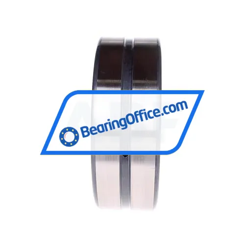 FAG 23220E1TVPB-C4 bearing image 3