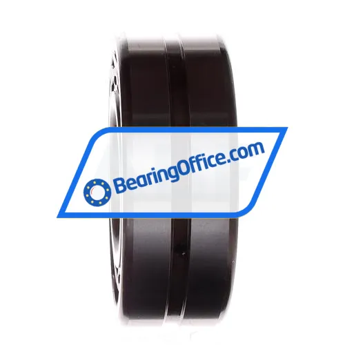 Timken 22312KEJ W33 C3 bearing image 3