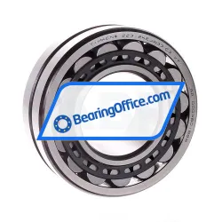 Timken 22312KEJ W33 C3