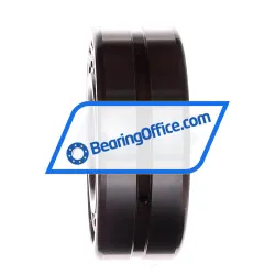 Timken 22312KEJ W33 C3 rulman resim 3