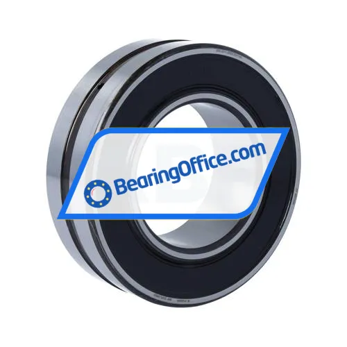 SKF BS2-2211-2RS/C3VT143