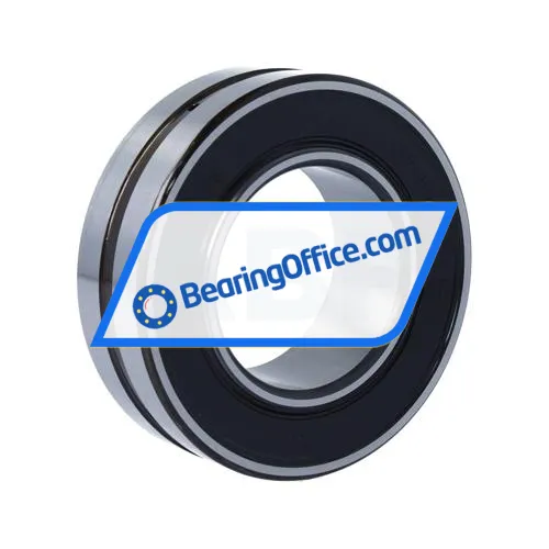 SKF BS2-2211-2RS/C3VT143 bearing image 2