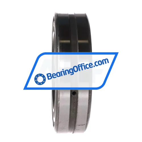 RHP 22219-EKJW33C3 bearing image 2
