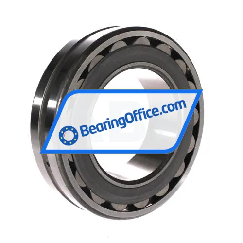 RHP 22219-EKJW33C3 bearing image 3