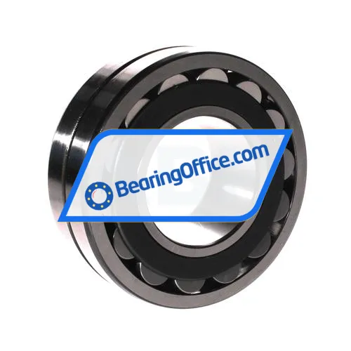 RHP 22313EKJ W33 bearing image 2