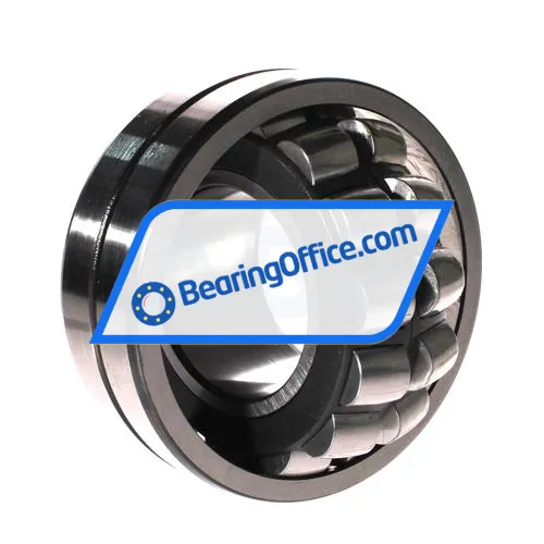 RHP 22313EKJ W33 bearing image 3