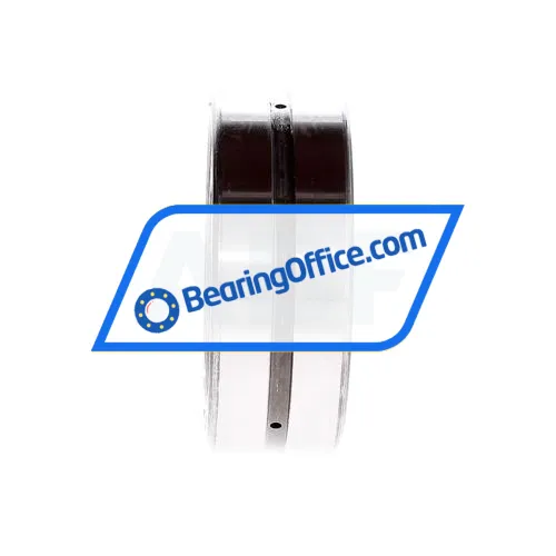 RHP 22309EKJ W33 bearing image 2