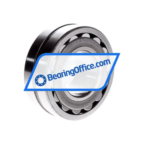 RHP 22309EKJ W33 bearing image 3