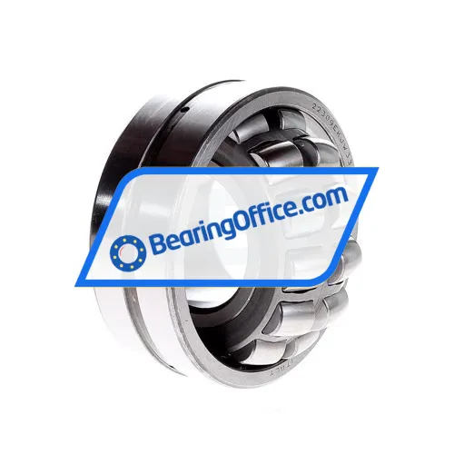 RHP 22309EKJ W33 bearing image 4