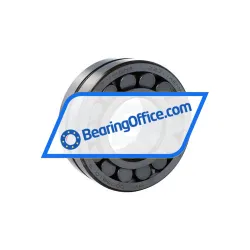 Timken 22311KEMW33W800C4