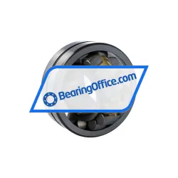 Timken 22311KEMW33W800C4 rulman resim 3