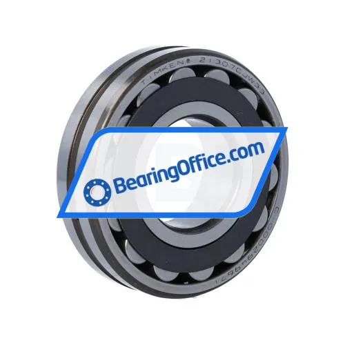 Timken 21307EJW33