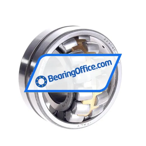 RHP 22308EVBC4 bearing image 2