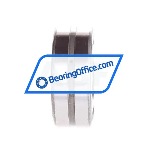 RHP 22308EVBC4 bearing image 3