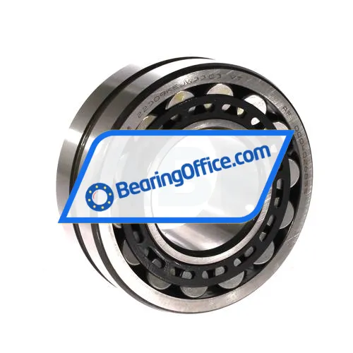 Timken 22309KEJW33C3