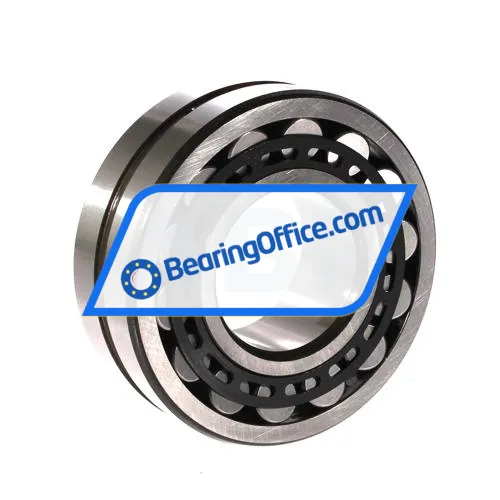 Timken 22309KEJW33C3 bearing image 2