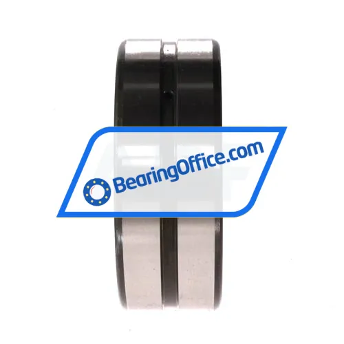 Timken 22309KEJW33C3 bearing image 3