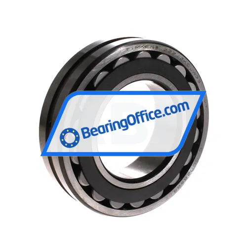 Timken 22212KCJW33