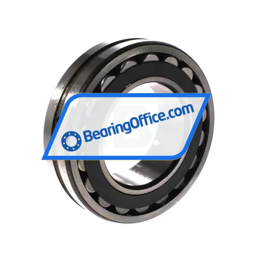 Timken 22212KCJW33 bearing image 2