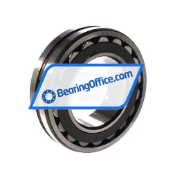 Timken 22212KCJW33 rulman resim 2