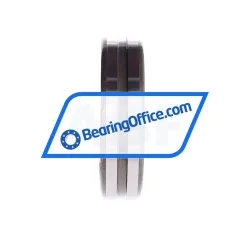 Timken 21313KCJW33 rulman resim 2