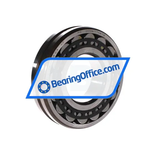 Timken 21312EJ W33 C3