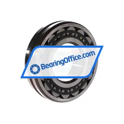 Timken 21312EJ W33 C3