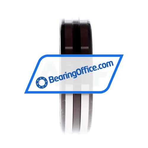 Timken 21312CJW33 bearing image 4