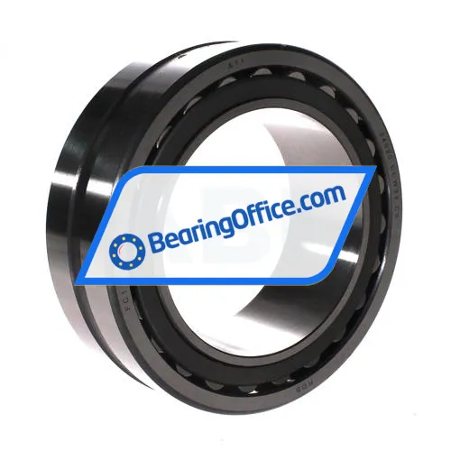 Rodobal 24020CCW33/C3