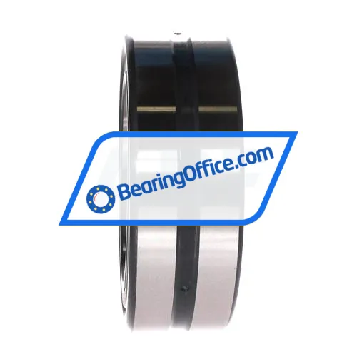 Rodobal 24020CCW33/C3 bearing image 2