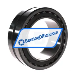 Rodobal 24020CCW33/C3