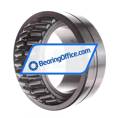 NKE 24028CE-K30-W33 bearing image 2