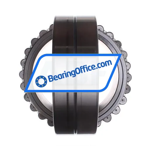 NKE 24028CE-K30-W33 bearing image 5