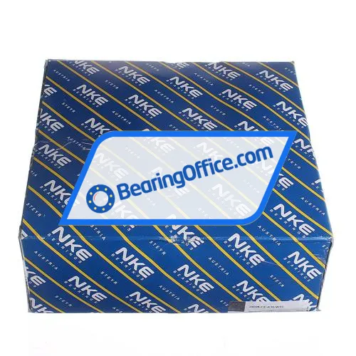 NKE 24028CE-K30-W33 bearing image 6