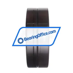 NKE 24028CE-K30-W33 rulman resim 4