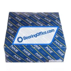 NKE 24028CE-K30-W33 rulman resim 6