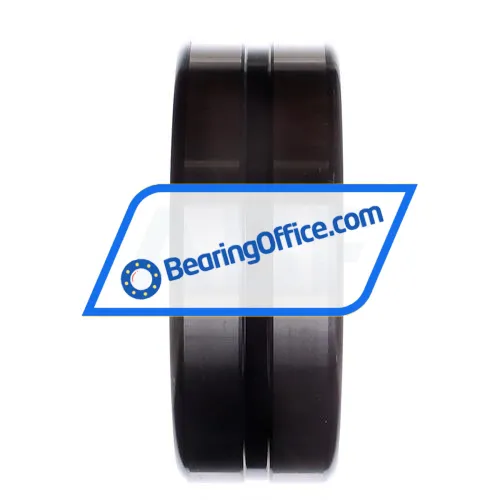 Koyo (JTEKT) 22315RZKW33 bearing image 4