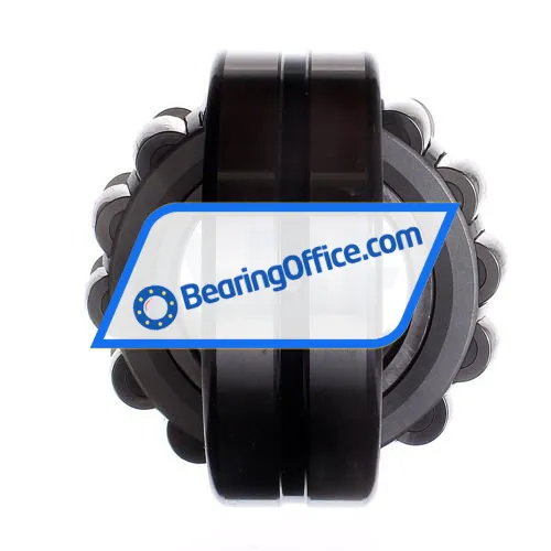 Koyo (JTEKT) 22315RZKW33 bearing image 5