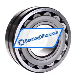 Koyo (JTEKT) 22315RZKW33