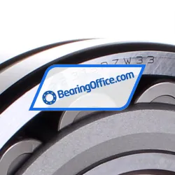 Koyo (JTEKT) 22315RZKW33 rulman resim 3