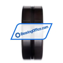 Koyo (JTEKT) 22315RZKW33 rulman resim 4